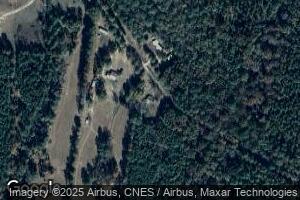 508 Scroggs Rd, Center Point, LA 71323