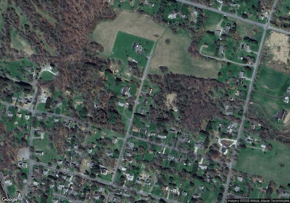 68 Dutchess Ave Extension, Millerton, NY 12546 - photo 1