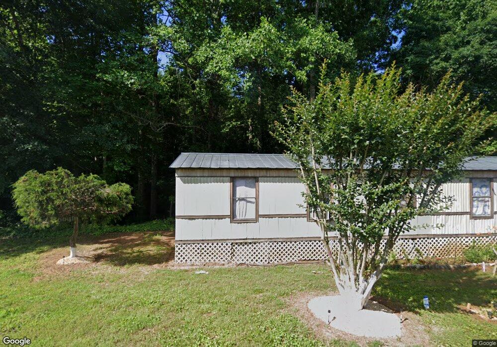 463 Whispering Woods Cir, Cornelia, GA 30531 - photo 1