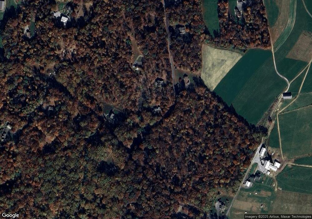 14 Rineer Rd, Quarryville, PA 17566 - photo 1