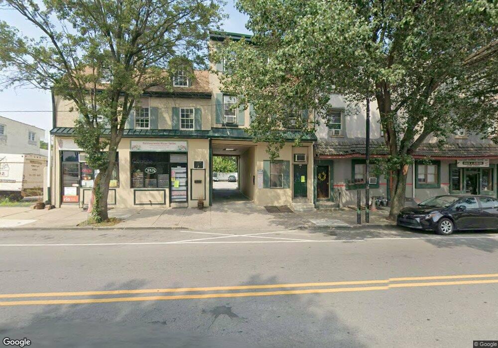 241 E Main St, Norristown, PA 19401 - photo 1