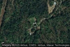 349 Center of Town Rd, Plainfield, NH 03781