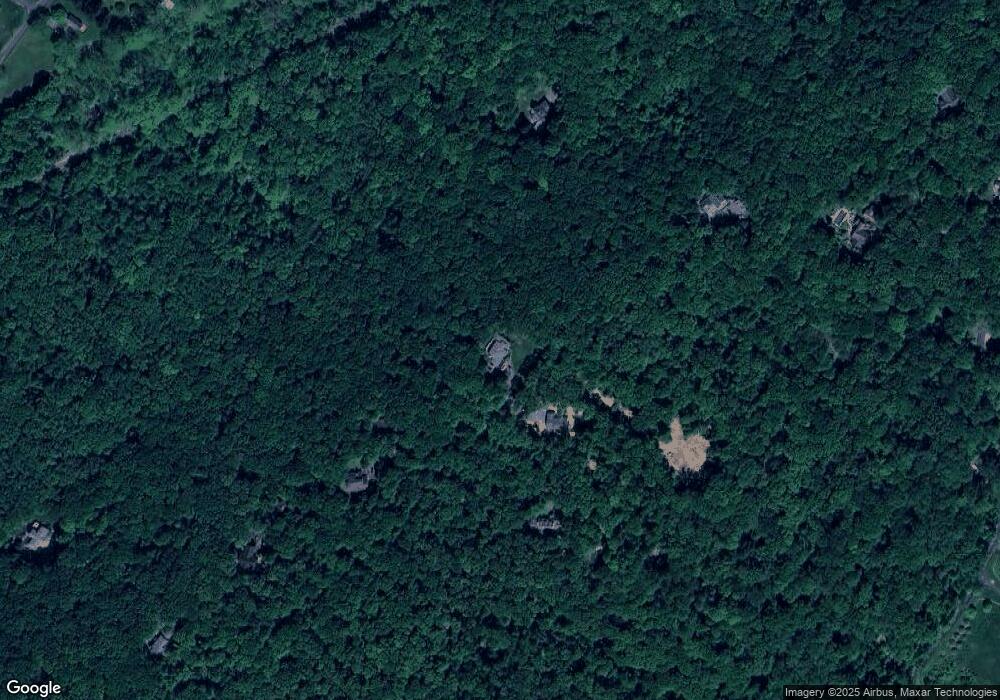 4896 Mountain Top Rd W, New Hope, PA 18938 - photo 1