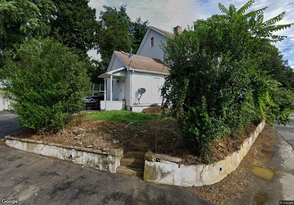 172 Brookside Farms Rd, Newburgh, NY 12550 - photo 1