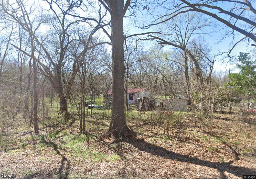 403 Smith Oak Rd, Sherman, TX 75090 - photo 1