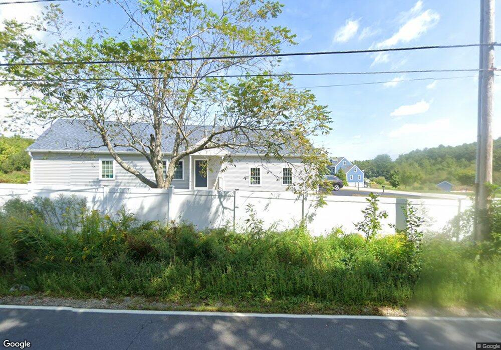 116 State Rd, Eliot, ME 03903 - photo 1