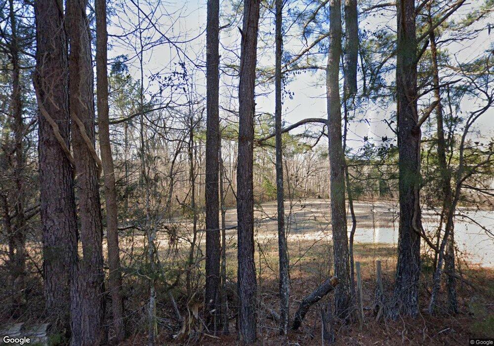 3485 Daniel Bridge Rd SW, Conyers, GA 30094 - photo 1