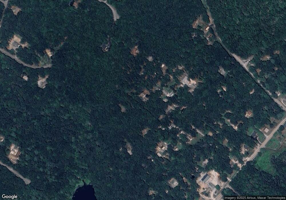 3 Hawley Wood Rd, Hawley, PA 18428 - photo 1