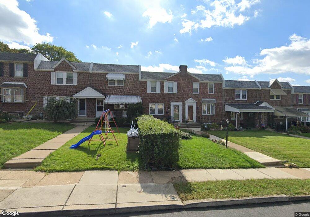 3838 Plumstead Ave, Drexel Hill, PA 19026 - photo 1