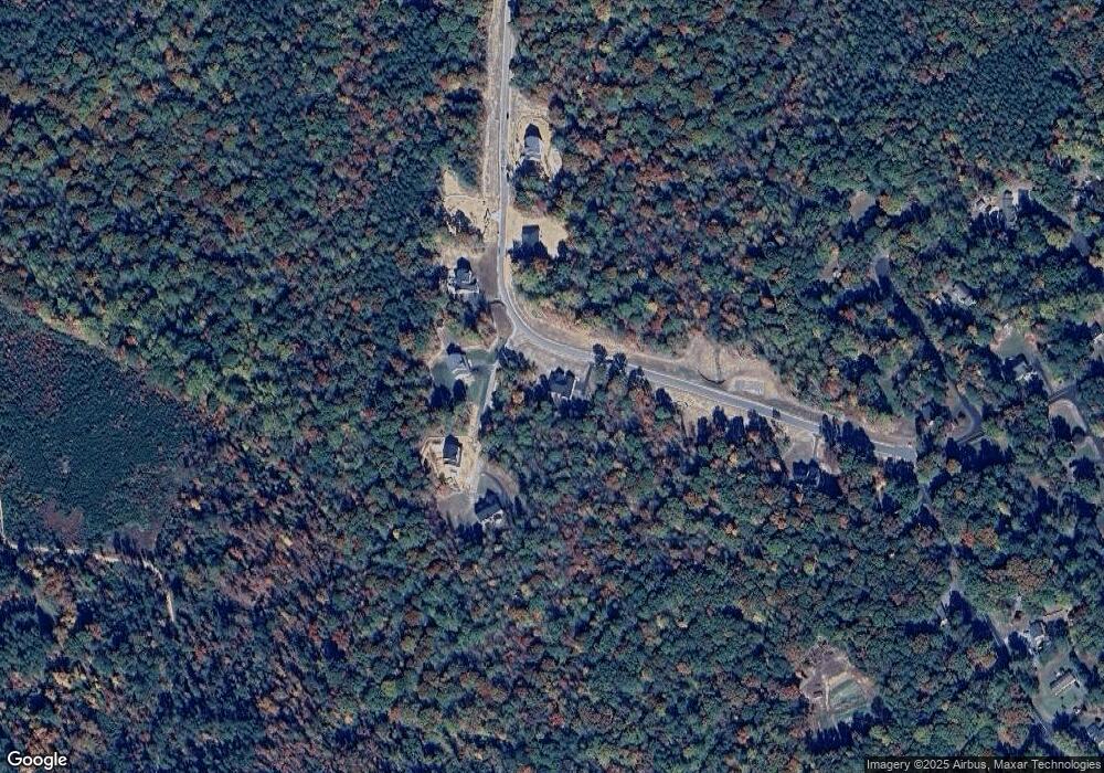 24879 Preston Ct, Leonardtown, MD 20650 - photo 1