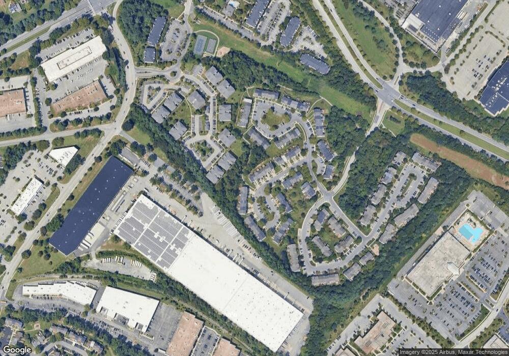 9028 Constant Course, Columbia, MD 21046 - photo 1