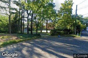 15 South Run, Cold Spring Harbor, NY 11724