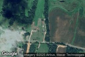 5094 Roosevelt Rd, Dexter, KY 42036