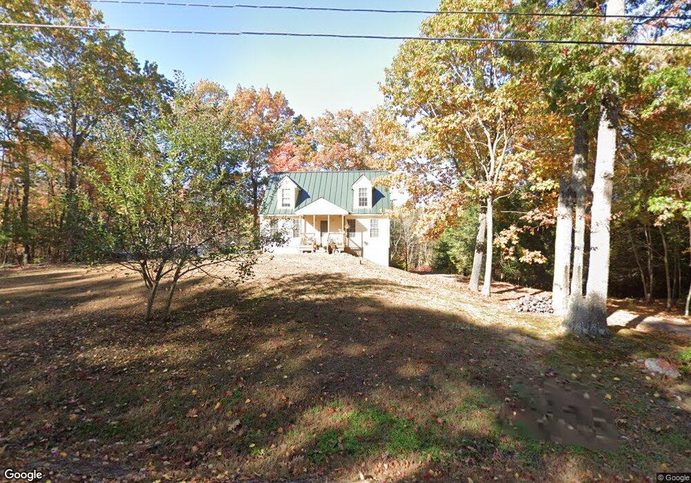 117 Lindsey Way, Goffstown, NH 03045 - photo 1