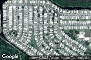 16446 SW Three Wood Way, Indiantown, FL 34956