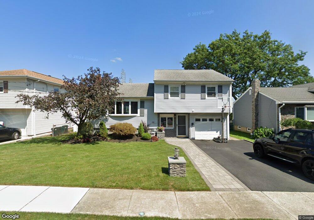 16 Faber Place, Nutley, NJ 07110 - photo 1
