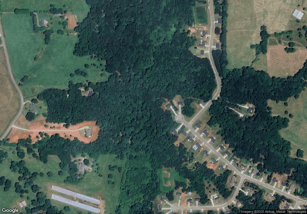 8775 Moss Hill Dr unit 32, Clermont, GA 30527 - photo 1