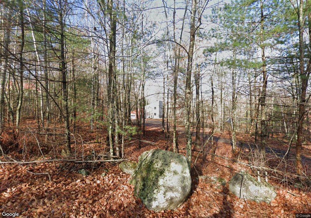 589 Williams Rd, Lyman, ME 04002 - photo 1