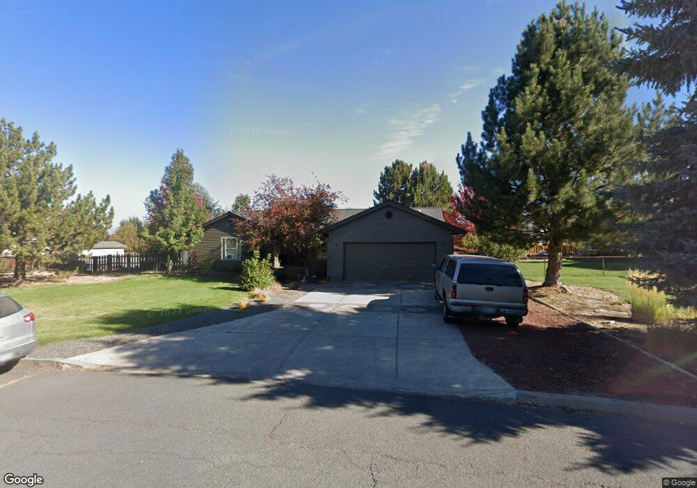 61052 Ladera Rd, Bend, OR 97702 - photo 1