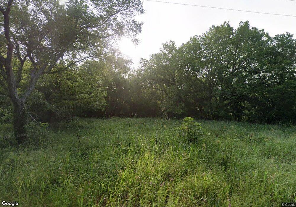 201 Cat Track Rd, Weatherford, TX 76085 - photo 1