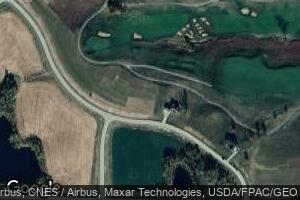 134 Holden St, Rhodes, IA 50234