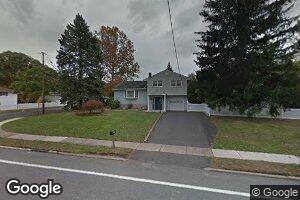 366 Ratzer Rd, Wayne, NJ 07470