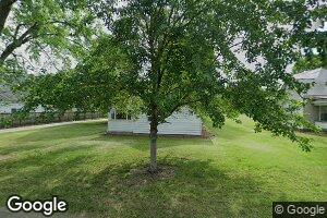 377 S Lincoln St, Clinton, IN 47842