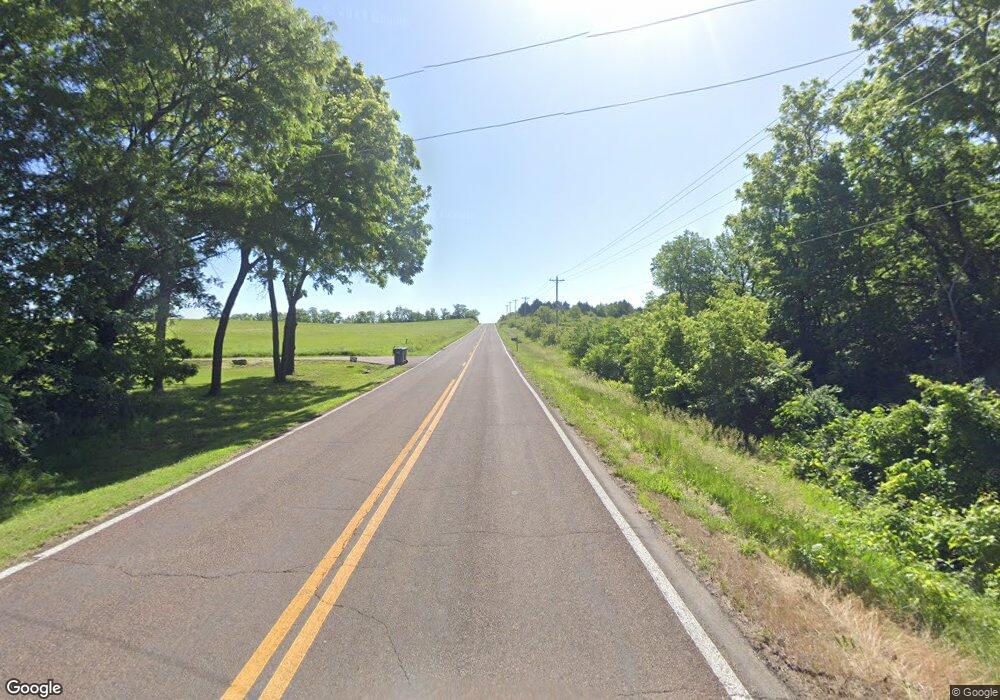 13538 SW 57th St, Topeka, KS 66610 - photo 1