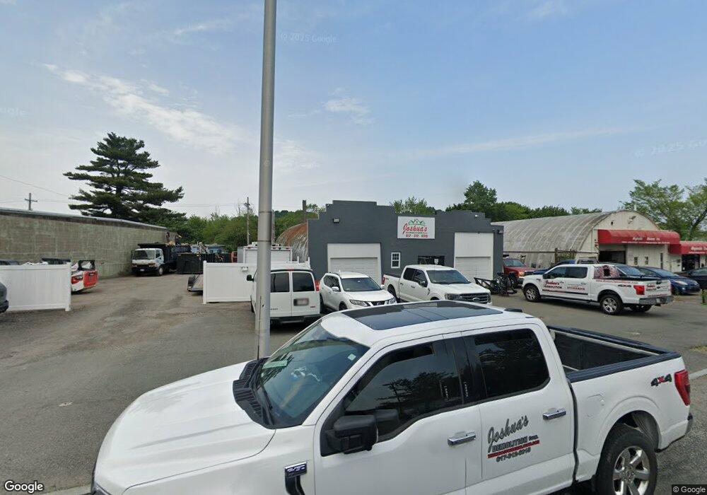 12 Furlong Dr, Revere, MA 02151 - photo 1