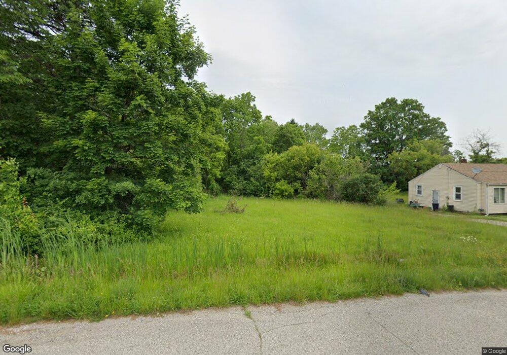 1183 E Genesee Ave, Flint, MI 48505 - photo 1