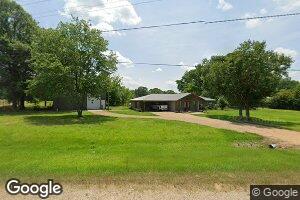 30403 Highway 430, Coila, MS 38923