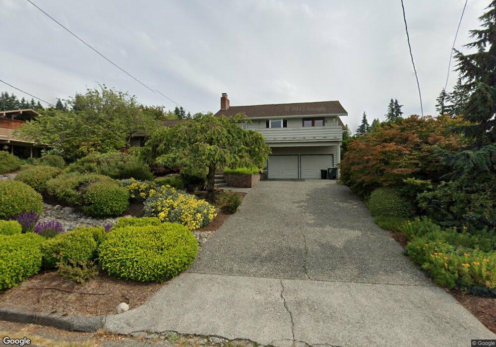 1160 Edmonds St, Edmonds, WA 98020 - photo 1