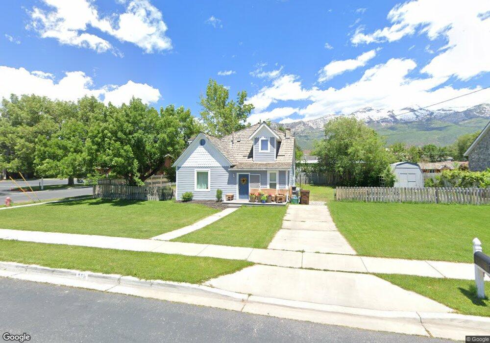 113 E 100 N, Alpine, UT 84004 - photo 1