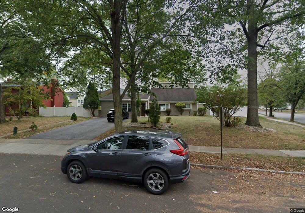 2 Timan Place, Piscataway, NJ 08854 - photo 1