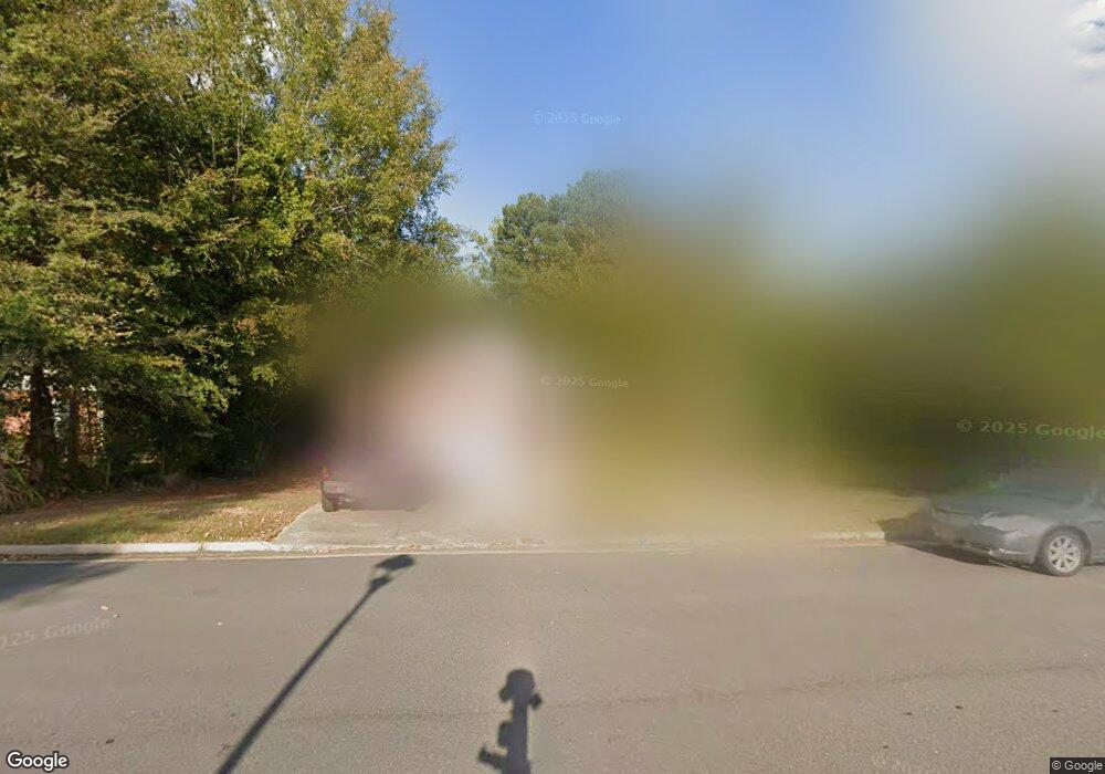 4005 Villa Ln, Augusta, GA 30907 - photo 1