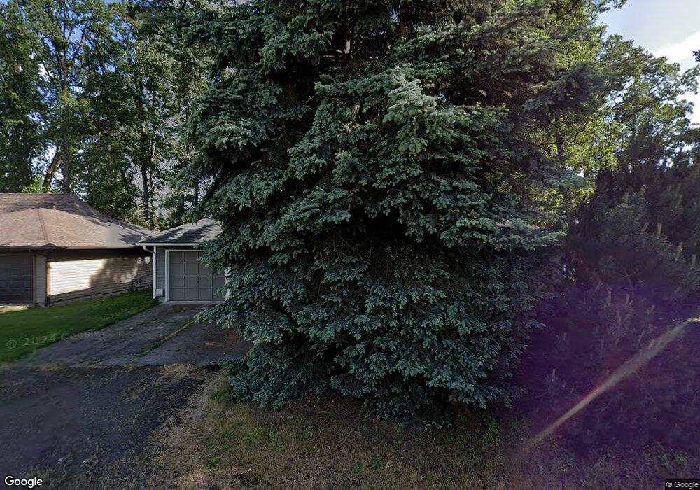 20340 SW Rock Rd, Beaverton, OR 97006 - photo 1