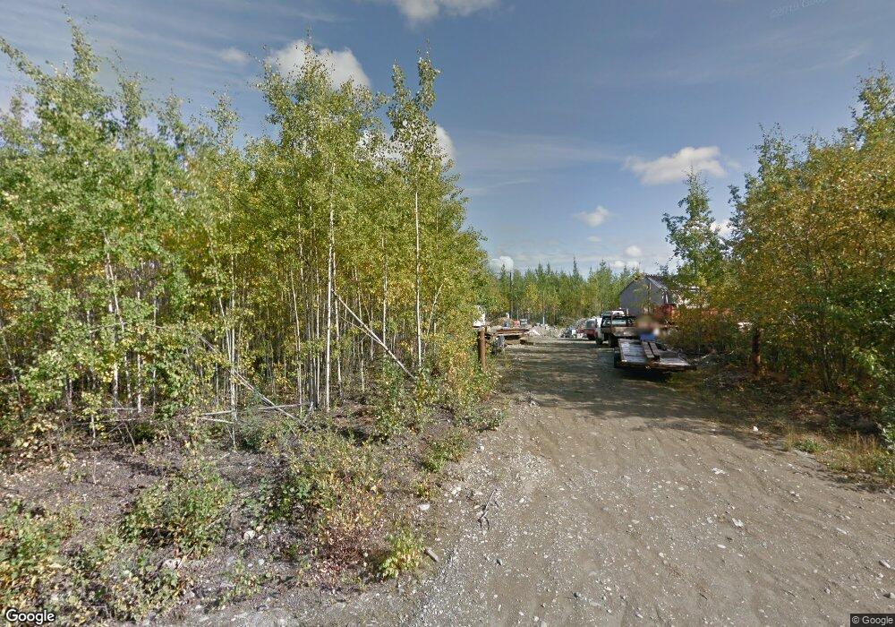 13069 W Lucille Creek Dr, Wasilla, AK 99623 - photo 1