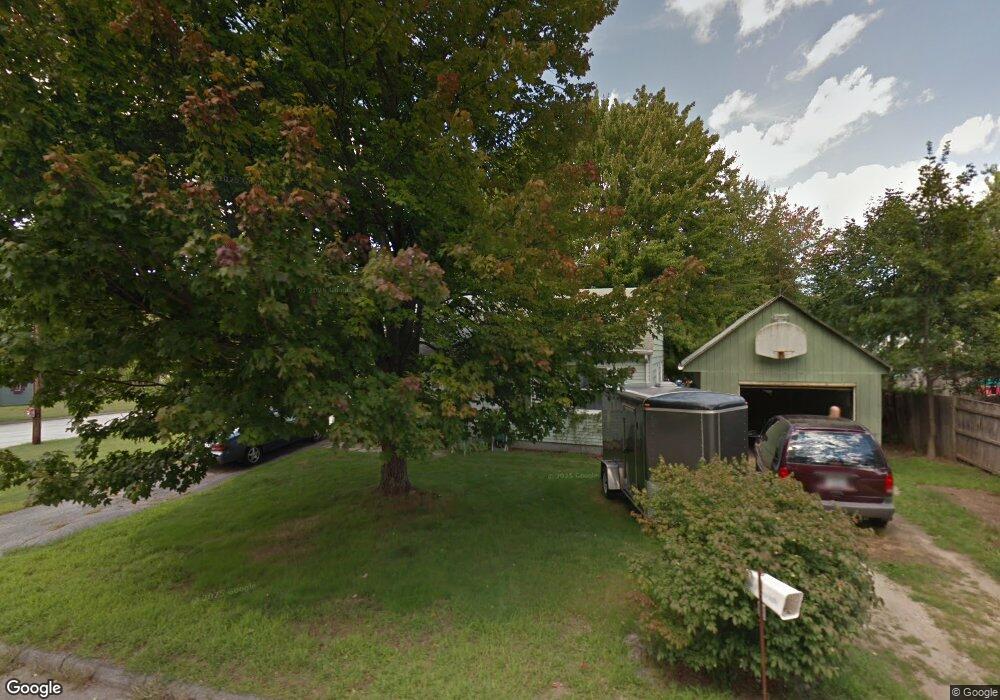 56 Watson St, Nashua, NH 03064 - photo 1