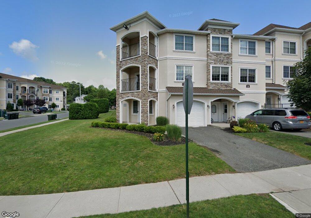 1 Witzel Ct unit E1, Monsey, NY 10952 - photo 1