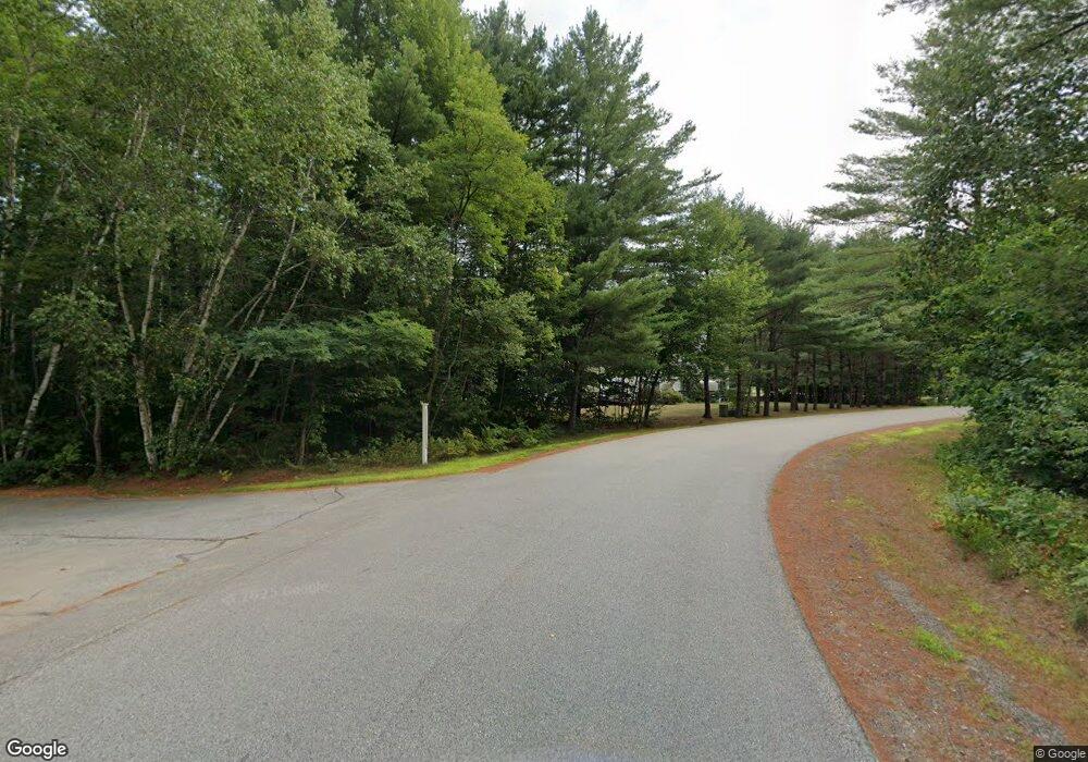 31 Laurel Lane (Cedar Creek) unit 31, Conway, NH 03860 - photo 1