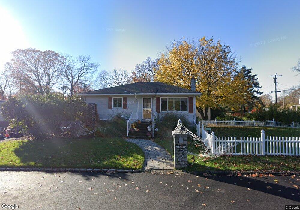 539 Curtis Rd, Landing, NJ 07850 - photo 1