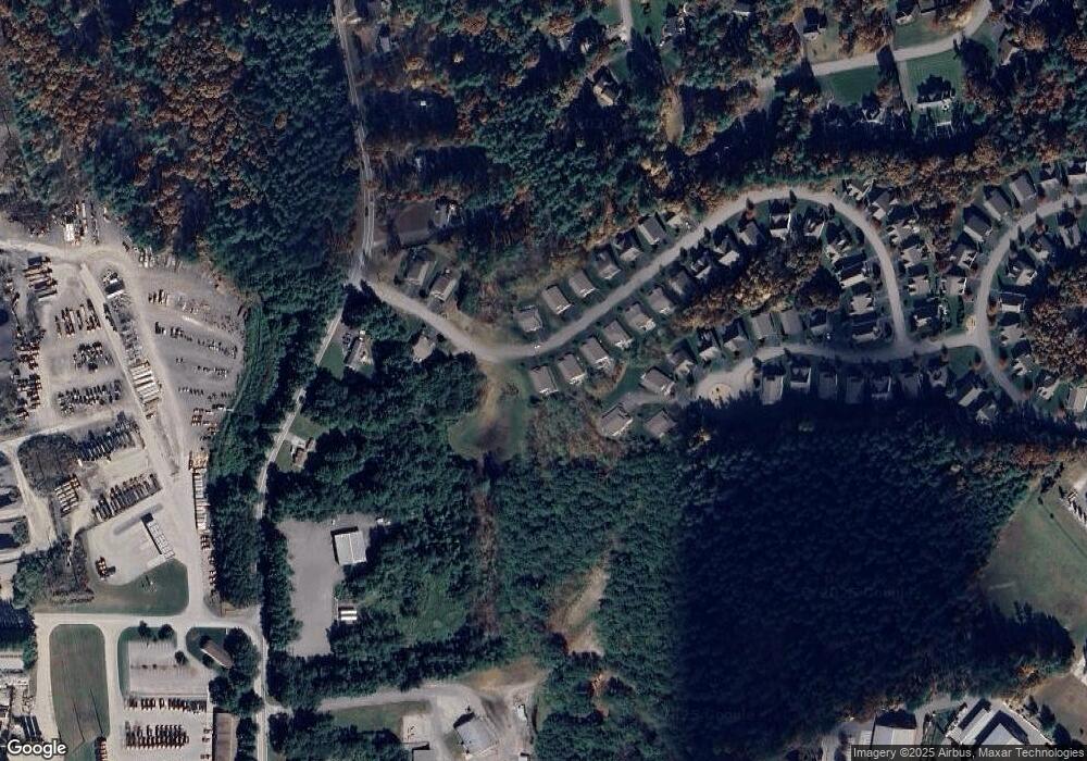 31 Quarry Rd unit 31, Londonderry, NH 03053 - photo 1