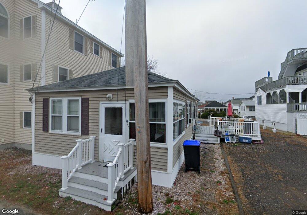 6 Durocher Ave, Old Orchard Beach, ME 04064 - photo 1