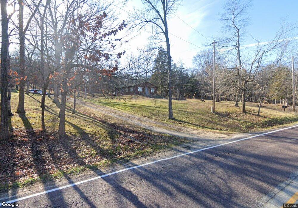 0 Windswept Ln unit 10043515, Robertsville, MO 63072 - photo 1