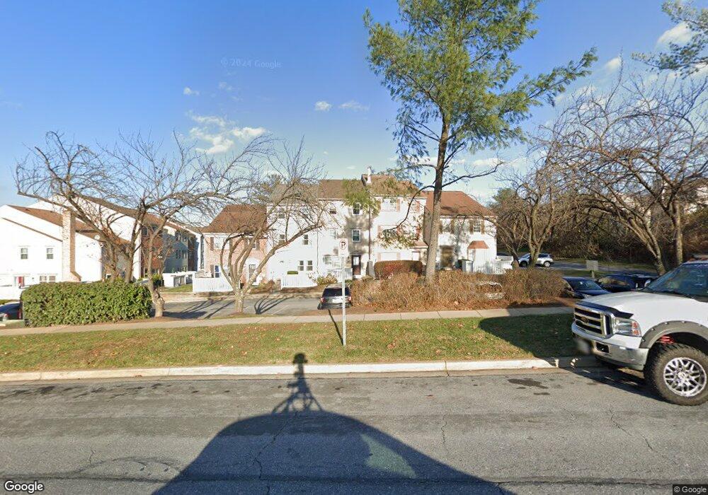 20004 Appledowre Cir, Germantown, MD 20876 - photo 1