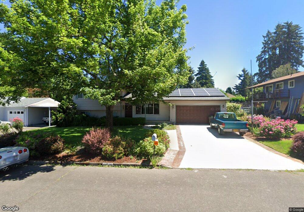 2265 Michael Dr, West Linn, OR 97068 - photo 1