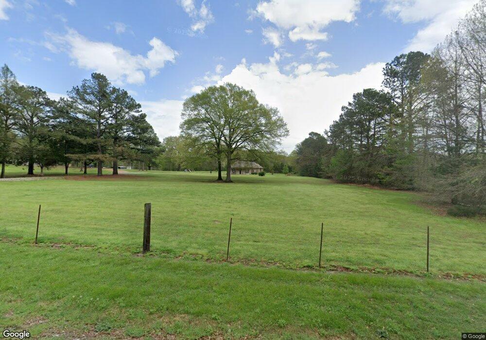 600 Anderson Ln, Hernando, MS 38632 - photo 1