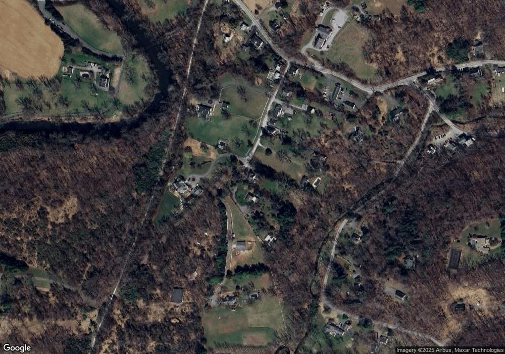 16503 Garfield Ave, Monkton, MD 21111 - photo 1