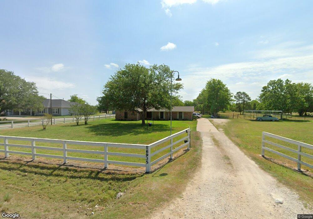 16935 Harkey Rd unit 103, Pearland, TX 77584 - photo 1