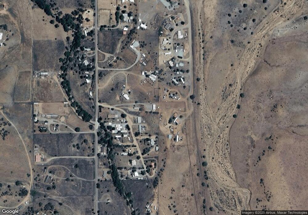 3816 Saavedra Rd, Silver City, NM 88061 - photo 1